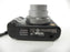 Panasonic Lumix DMC-LZ5 Digital Camera