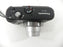 Panasonic Lumix DMC-LZ5 Digital Camera