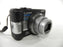 Panasonic Lumix DMC-LZ5 Digital Camera