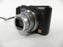 Panasonic Lumix DMC-LZ5 Digital Camera