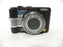 Panasonic Lumix DMC-LZ5 Digital Camera