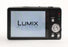 Panasonic Lumix DMC-SZ1 10x/20x Zoom 16.1mp Digital Camera