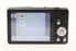 Panasonic Lumix DMC-SZ1 10x/20x Zoom 16.1mp Digital Camera