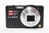 Panasonic Lumix DMC-SZ1 10x/20x Zoom 16.1mp Digital Camera