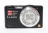 Panasonic Lumix DMC-SZ1 10x/20x Zoom 16.1mp Digital Camera