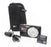 Panasonic Lumix DMC-SZ1 10x/20x Zoom 16.1mp Digital Camera