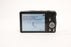 Panasonic Lumix DMC-SZ7 Digital Point-and-Shoot Camera 10x Zoom 14.1mp