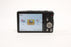 Panasonic Lumix DMC-SZ7 Digital Point-and-Shoot Camera 10x Zoom 14.1mp