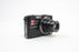 Panasonic Lumix DMC-SZ7 Digital Point-and-Shoot Camera 10x Zoom 14.1mp