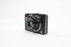 Panasonic Lumix DMC-SZ7 Digital Point-and-Shoot Camera 10x Zoom 14.1mp