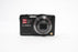 Panasonic Lumix DMC-SZ7 Digital Point-and-Shoot Camera 10x Zoom 14.1mp