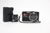 Panasonic Lumix DMC-SZ7 Digital Point-and-Shoot Camera 10x Zoom 14.1mp
