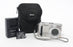 Panasonic Lumix DMC-T25 Digital Camera