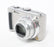 Panasonic Lumix DMC-T25 Digital Camera
