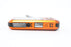 Panasonic Lumix DMC-TS25 Waterproof Digital Camera 8x Zoom 16.1mp  (Orange)