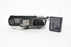 Panasonic Lumix DMC-TZ3 Digital Point-and-Shoot Camera 10x Zoom 7.2mp