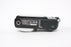Panasonic Lumix DMC-TZ3 Digital Point-and-Shoot Camera 10x Zoom 7.2mp