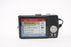 Panasonic Lumix DMC-TZ3 Digital Point-and-Shoot Camera 10x Zoom 7.2mp