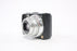 Panasonic Lumix DMC-TZ3 Digital Point-and-Shoot Camera 10x Zoom 7.2mp