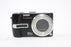 Panasonic Lumix DMC-TZ3 Digital Point-and-Shoot Camera 10x Zoom 7.2mp