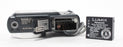 Panasonic Lumix DMC-TZ4 Digital Point-and-Shoot Camera 10x Zoom 8.1mp