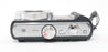 Panasonic Lumix DMC-TZ4 Digital Point-and-Shoot Camera 10x Zoom 8.1mp