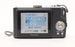 Panasonic Lumix DMC-TZ4 Digital Point-and-Shoot Camera 10x Zoom 8.1mp