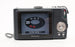 Panasonic Lumix DMC-TZ4 Digital Point-and-Shoot Camera 10x Zoom 8.1mp