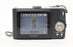 Panasonic Lumix DMC-TZ4 Digital Point-and-Shoot Camera 10x Zoom 8.1mp