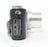 Panasonic Lumix DMC-TZ4 Digital Point-and-Shoot Camera 10x Zoom 8.1mp
