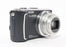 Panasonic Lumix DMC-TZ4 Digital Point-and-Shoot Camera 10x Zoom 8.1mp