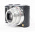 Panasonic Lumix DMC-TZ4 Digital Point-and-Shoot Camera 10x Zoom 8.1mp
