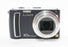 Panasonic Lumix DMC-TZ4 Digital Point-and-Shoot Camera 10x Zoom 8.1mp