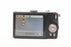 Panasonic Lumix DMC-TZ5 with 10x Zoom 9.1mp with Case