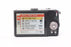 Panasonic Lumix DMC-TZ5 with 10x Zoom 9.1mp with Case