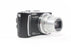 Panasonic Lumix DMC-TZ5 with 10x Zoom 9.1mp with Case