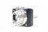 Panasonic Lumix DMC-TZ5 with 10x Zoom 9.1mp with Case