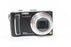 Panasonic Lumix DMC-TZ5 with 10x Zoom 9.1mp with Case