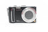 Panasonic Lumix DMC-TZ5 with 10x Zoom 9.1mp with Case
