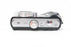 Panasonic Lumix DMC-TZ5 with 10x Zoom 9.1mp with Case