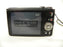 Panasonic Lumix DMC-Z53 10.1mp Digital Camera