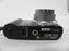 Panasonic Lumix DMC-Z53 10.1mp Digital Camera