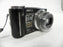 Panasonic Lumix DMC-Z53 10.1mp Digital Camera