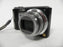 Panasonic Lumix DMC-Z53 10.1mp Digital Camera