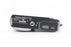 Panasonic Lumix DMC-Z58 Digital Point-and-Shoot Camera 16x Zoom 14.1mp