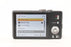 Panasonic Lumix DMC-Z58 Digital Point-and-Shoot Camera 16x Zoom 14.1mp