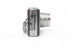 Panasonic Lumix DMC-Z58 Digital Point-and-Shoot Camera 16x Zoom 14.1mp