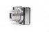 Panasonic Lumix DMC-Z58 Digital Point-and-Shoot Camera 16x Zoom 14.1mp