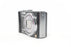 Panasonic Lumix DMC-Z58 Digital Point-and-Shoot Camera 16x Zoom 14.1mp