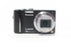 Panasonic Lumix DMC-Z58 Digital Point-and-Shoot Camera 16x Zoom 14.1mp